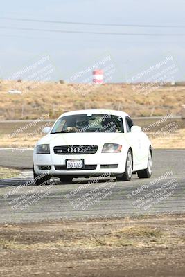 media/Nov-23-2024-Audi Club (Sat) [[15daef888f]]/B Group/Session 1 (Sunrise)/